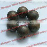 Mali Grinding Steel Ball For Mining&Milling thumbnail-1