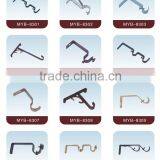 Curtain Bracket thumbnail-1