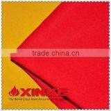 Permanent Fire Retardant Nomex Iiia thumbnail-1