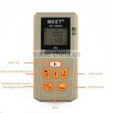 Digital Laser Tape Measure 40M/60M/100M thumbnail-4