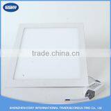 New Coming Hot Sale Originality Long Lasting Panel Light