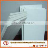 White 6mm Pvc Foam Sheet thumbnail-6