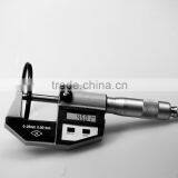 77mm L39 Slim UV Filter Green.l Filter thumbnail-2