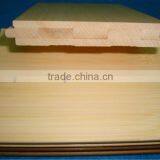 Solid Bamboo Flooring With Good Quality and Price thumbnail-1