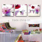 Custom Beautiful Oil Group Painting thumbnail-1