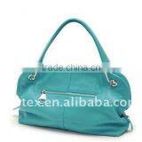 Elegant Bags Handbags for Women thumbnail-1