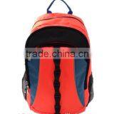 Economical Chinese Wholesale Top Quality Backpack Bag With Best Selling Quality Choice thumbnail-1