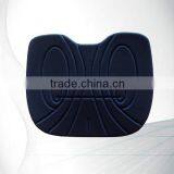 2015 Hot Selling Waterproof Protection Rubber EVA Foam Sheet thumbnail-3