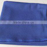 Sports Cooling Towels thumbnail-5