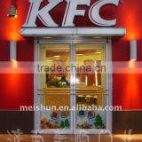 2011 New Style Front Entrance Door MS-907 thumbnail-1