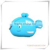 Promotional Gift for Coin Purse TI09001 thumbnail-1