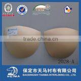 Bra Pad for Swimwear thumbnail-6