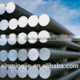 ASTM Standard Cr12/D3 Mould Steel Alloy Steel Bar With Good Price thumbnail-6