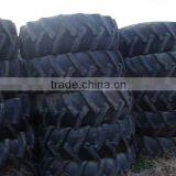 AGRICULTURAL TYRE 18.4-26 R1 PATTERN