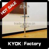 Restaurant Kitchen Design,kitchen Cabinet Wood,plastic Storage Basket thumbnail-5