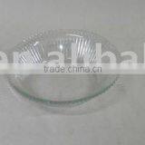 Glass Container; Glass Jar; thumbnail-1