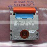 Original Lectra Printing Head thumbnail-2