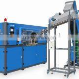 Bottle Blow Machine,PET Bottle Blow Machine,plastic Bottle Blow Machine thumbnail-1