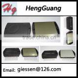 IC STK0050 STK0050-2 MODULE