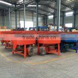 JD350 Concrete Mixer Machine Price in India,cement Mixer Machine Price thumbnail-6