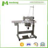 Table Top Tape Binding Machine MSFR-300