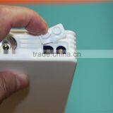 Multi Function Lithium Battery Jump Starter Charger Mobile Phone Power Bank 12V 12000mAh China Manufacturer thumbnail-2