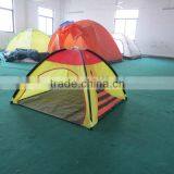 Kids Princess Tents,kids Play Tent-KT108 thumbnail-1