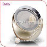 Cosmetic Mirror With 2X 5X 10X 12X Magnify Led Light/ Hot Sale Magnifying Lighted Makeup Mirror Quality Choice thumbnail-2