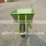2016 New Coming Best Quality Wheel Barrow WB2203 thumbnail-5