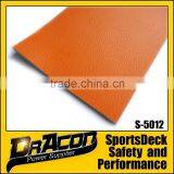 High Quality Gym Flooring For Sports Fitness thumbnail-1