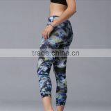 2015 Yoga Leggings Unique Fitness Sexy Hot Gym Yoga Bodysuit thumbnail-5