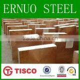 UNS C12000 Copper Bar thumbnail-5