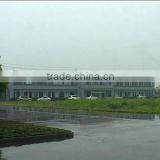 Yangzhou Zhengchi Power Equipment Co., Ltd. company overview - view 1 thumbnail