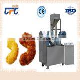 Excellent Quality Kurkure/Cheetos Manufacturing Maker