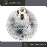 Plastic Head Led Par Stage Light thumbnail-4