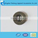 Fancy New Designed Sewing Button