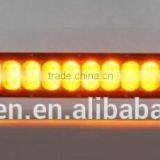 36w Auto Headlight, Amber off Road Led Bar Light, off Road 4x4, Led Car Light Bar,dual Row 36w Led Light Bar