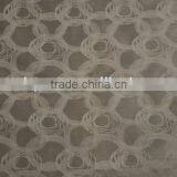 100% Polyester Curtain Jacquard Fabric thumbnail-1