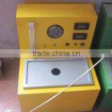 GPT Gasoline Pump Test Bench Simple Operations thumbnail-1