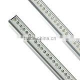 Rigid LED Strip Lights, 2.1 Watt/4 Watt/8 Watt thumbnail-1