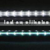 LED Strip, T5 LED Tube Light, Led Strip, LED Cove Lighting, Flat LED Tube Light, Led Strip Lamp, Led t5 Tube