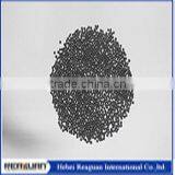 LCB Mixed Abrasive Steel Shot (1.4mm) thumbnail-1