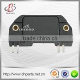 8134117 High Quality Auto Generator Ignition Coil