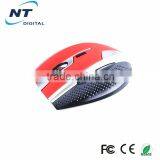 High Dpi 2.4g Keyboard Mouse thumbnail-6