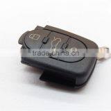 Hot Sell Car Sensor Keys for VW With 3 Buttons Remote Case thumbnail-4