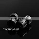 Copper Line LED Rope Light IP65 Outdoor Underwater LED Rope Light thumbnail-3