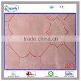 Sound Absorbing High-end False Ceiling Film/house/home Decoration thumbnail-5