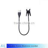 USB Charging Cable for Fitbit Alta Charge thumbnail-4