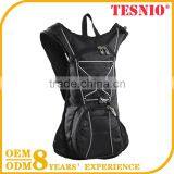 2016 Best Hiking Backpack Bags,Custom Hydration Pack,Most Suitable Outdoor Bags