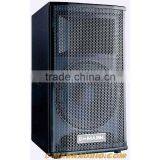 AT2402A Pro Stage Monitor Active Speaker